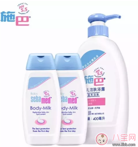 家里有兩個孩子雙十一怎么買比較好 雙十一有兩個孩子怎么買好