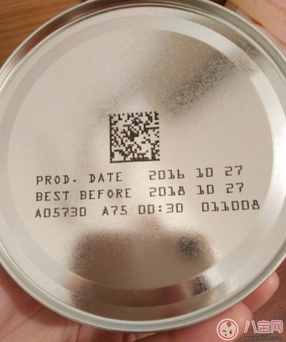 皇家美素佳兒2段喝了上火嗎 皇家美素佳兒2段試用報告