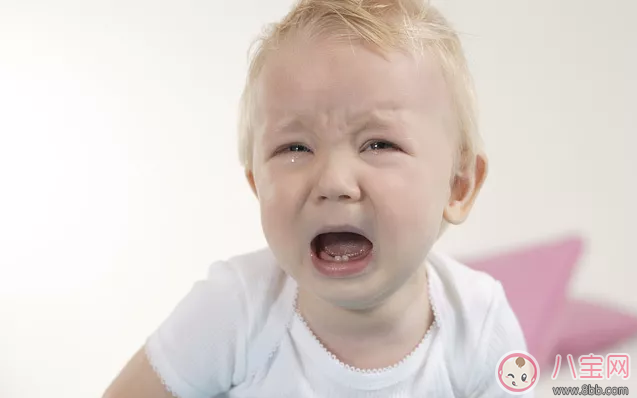 孩子天天都睡不好是什么原因 怎么讓孩子調整過來自己的睡眠習慣