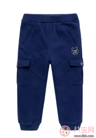 家里有兩個孩子雙十一怎么買比較好 雙十一有兩個孩子怎么買好