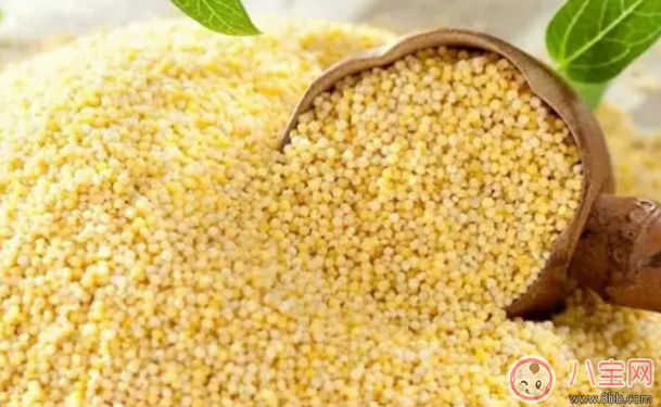 產后睡眠不足容易健忘怎么辦 產后健忘吃什么食補效果好 產后睡眠不足容易健忘怎么辦 產后健忘吃什么食補效果好