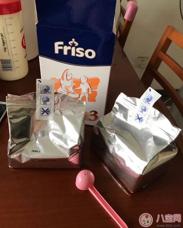 美素佳兒奶粉3段怎么樣 美素佳兒奶粉3段甜不甜