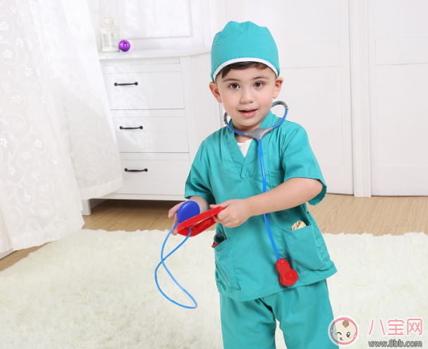 國外流行玩什么玩具 最值得海淘的4款玩具推薦