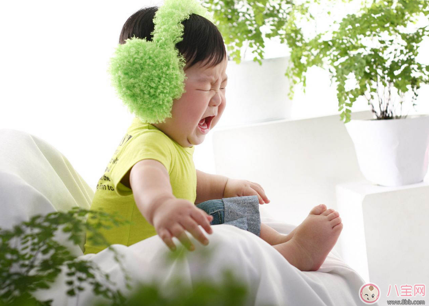 孩子喜歡偷拿別人東西怎么辦 怎么教育愛(ài)順走別人東西的孩子