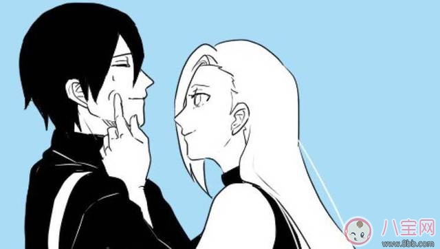 夫妻之間有這些問題 容易誘發癌癥