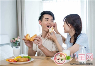 備孕檢查多長時間檢查一次 