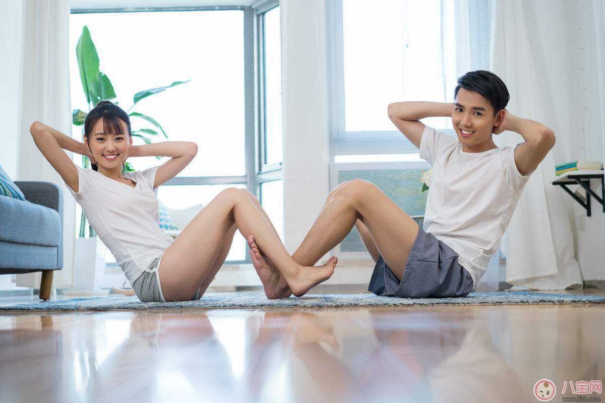 備孕檢查多長時間檢查一次 