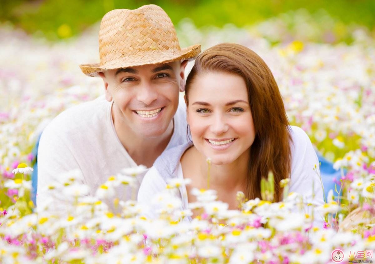 備孕檢查多長時間檢查一次 