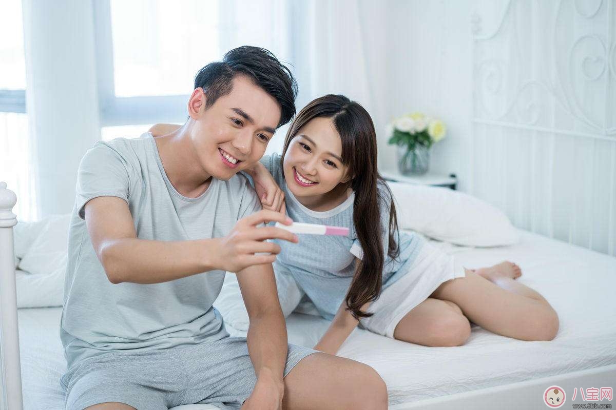 備孕檢查多長時間檢查一次 