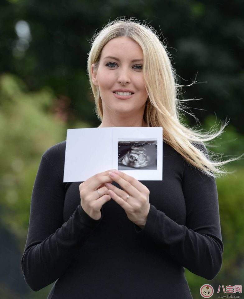 什么時候是早孕檢測的更佳時間 早孕檢查常見項目有哪些