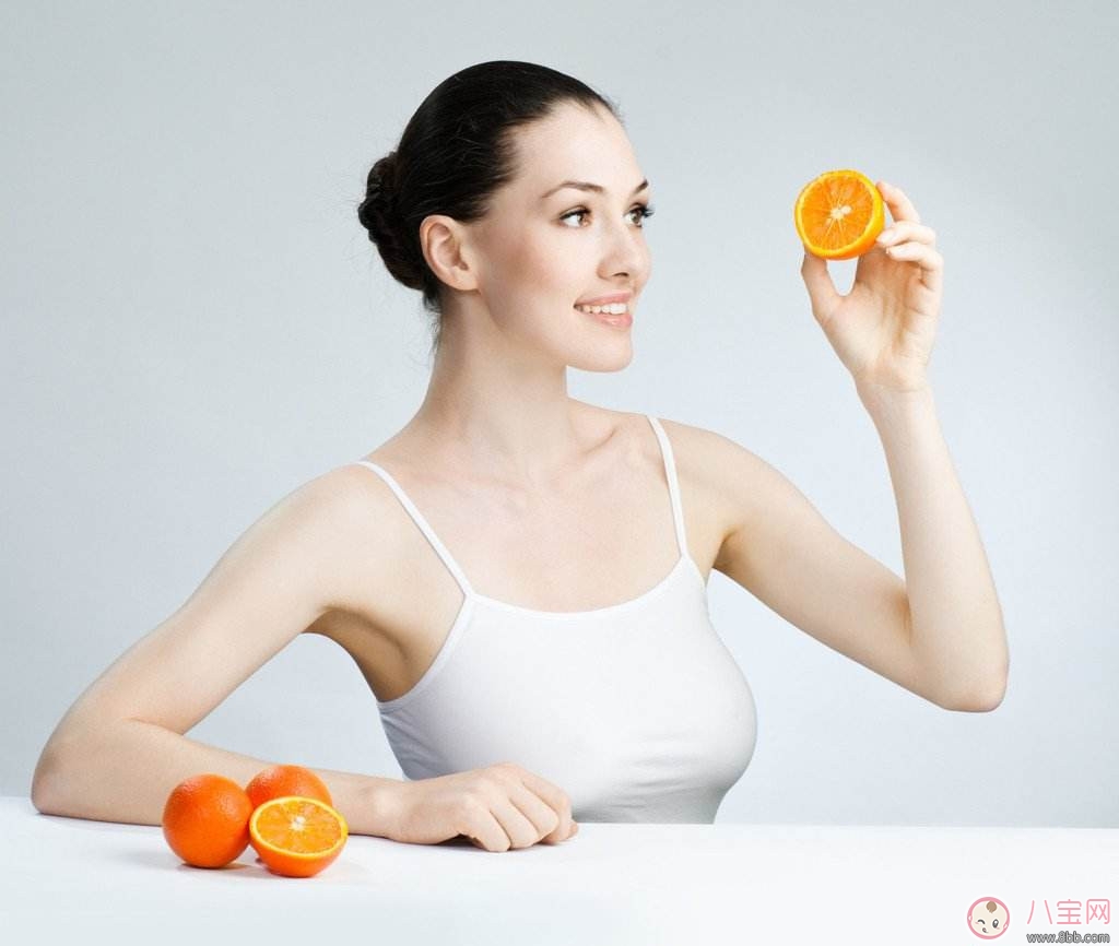 如何提高受孕率 性生活次數多就能懷孕嗎