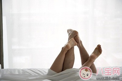 最適合夫妻之間避孕方法 哪些避孕方式最安全