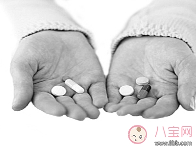 最適合夫妻之間避孕方法 哪些避孕方式最安全