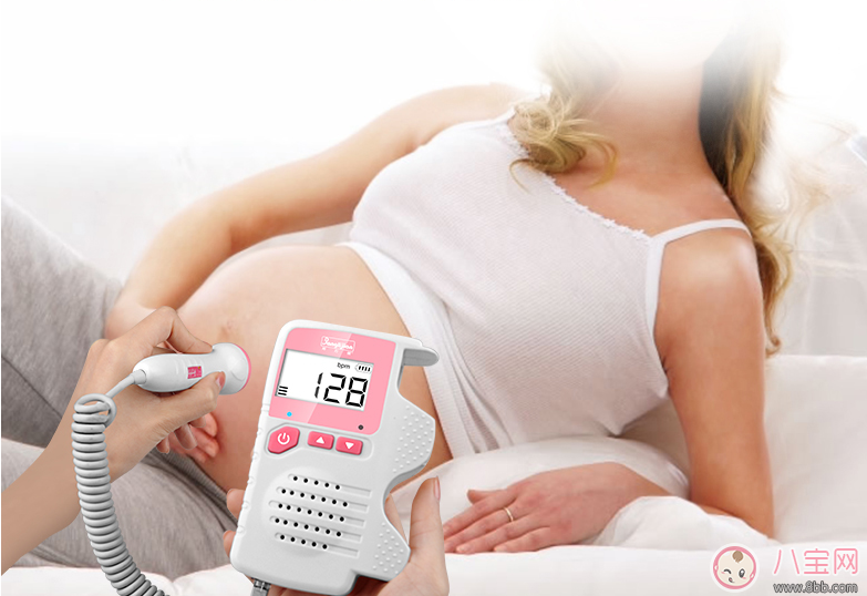 懷孕12周胎心率170有危險嗎 準媽媽怎么控制胎心率