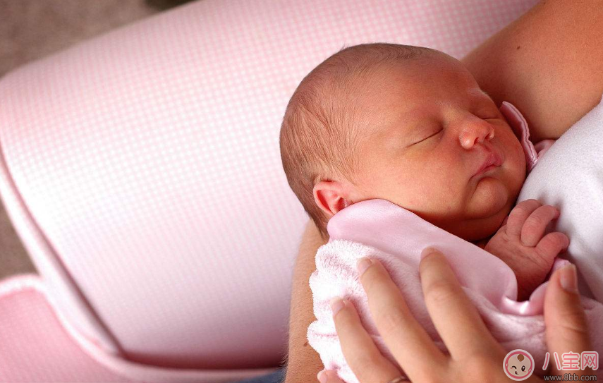 懷孕12周胎心率170有危險嗎 準媽媽怎么控制胎心率