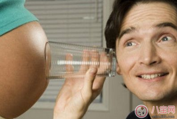 胎寶寶打嗝是正常現象嗎 胎寶寶打嗝是什么感覺