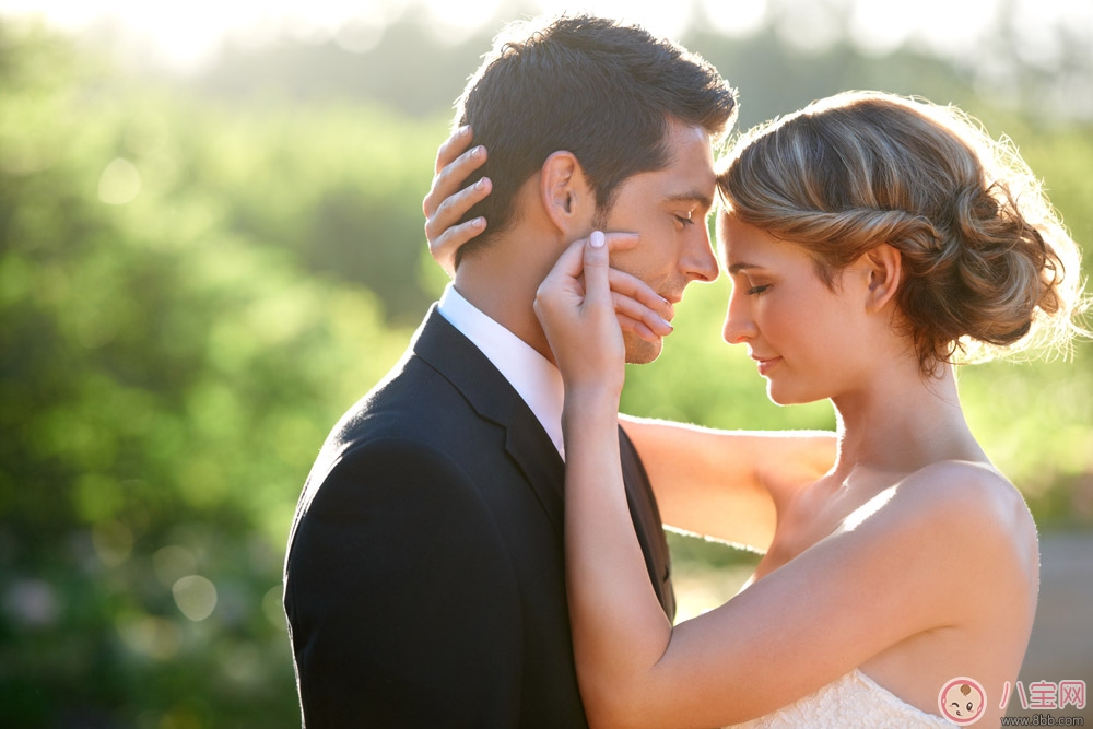 一周幾次性生活才算合適 很多夫妻都不合格