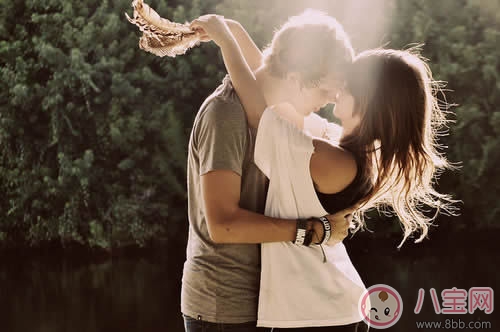 一周幾次性生活才算合適 很多夫妻都不合格