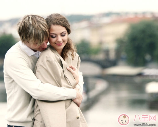 一周幾次性生活才算合適 很多夫妻都不合格