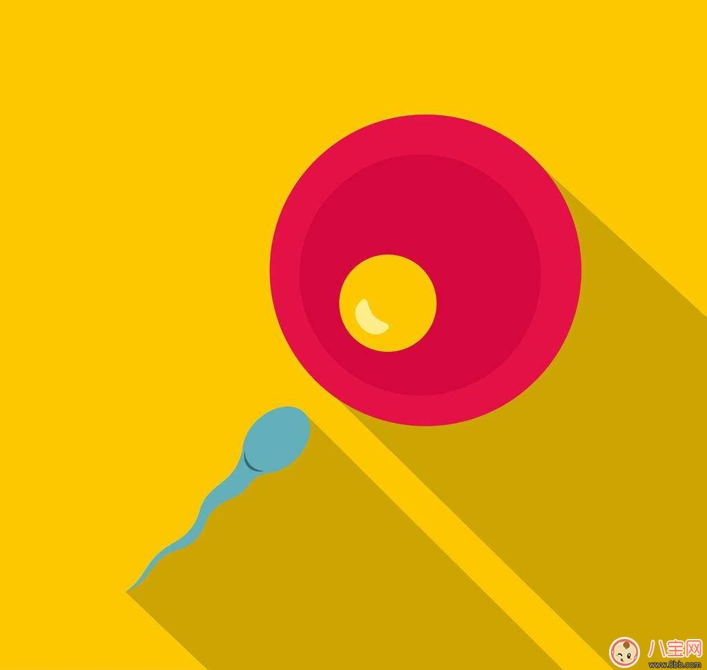 精子檢查報告單怎么看 精子成活率為1%老婆能懷孕嗎