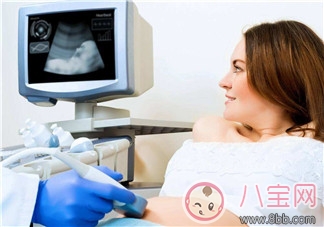 孕檢hCG升高是宮外孕嗎 假性低水平hCG 升高是什么