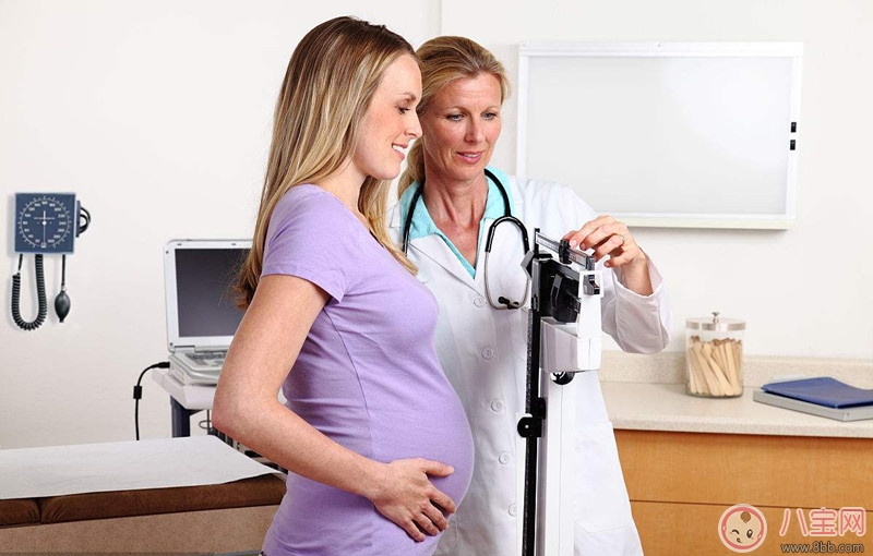 孕檢hCG升高是宮外孕嗎 假性低水平hCG 升高是什么