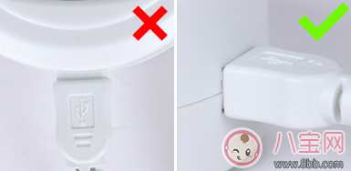 孕檢胎心率12周多少算正常 胎心率過低會怎么樣