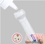 孕檢胎心率12周多少算正常 胎心率過低會怎么樣