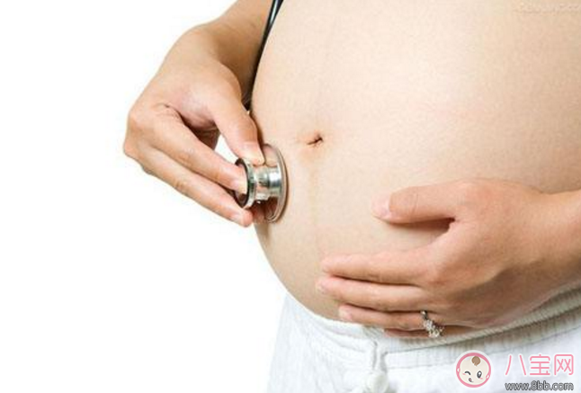 胎寶寶打嗝說(shuō)明不缺氧是真的嗎 胎兒打嗝就能判斷證明宮內(nèi)沒(méi)缺氧