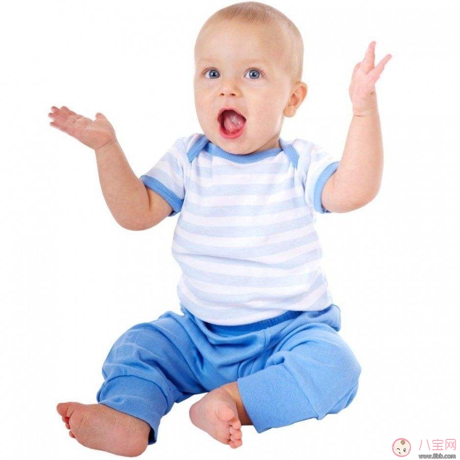 寶寶打預防針后發燒怎么辦 打預防針后低燒能吃退燒藥嗎