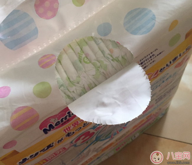 u版花王紙尿褲和大王紙尿褲哪個(gè)好 u版花王紙尿褲測評