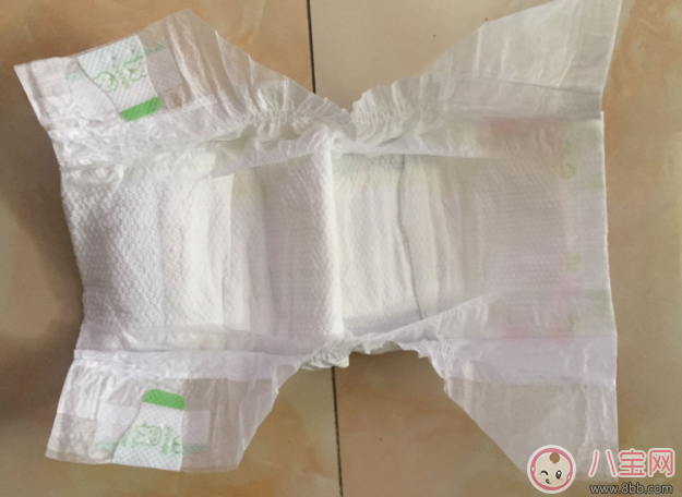 u版花王紙尿褲和大王紙尿褲哪個(gè)好 u版花王紙尿褲測評