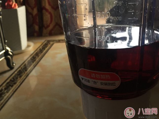 u版花王紙尿褲和大王紙尿褲哪個(gè)好 u版花王紙尿褲測評