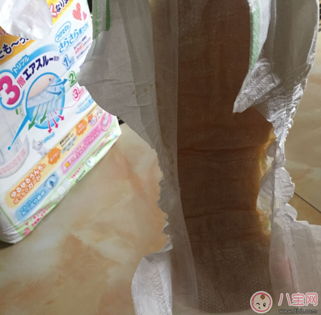 u版花王紙尿褲和大王紙尿褲哪個(gè)好 u版花王紙尿褲測評