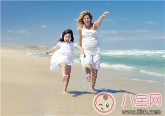 四維彩超檢查什么 孕期什么時候做效果最好