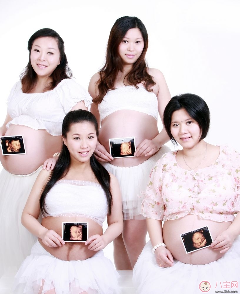 四維彩超檢查什么 孕期什么時候做效果最好