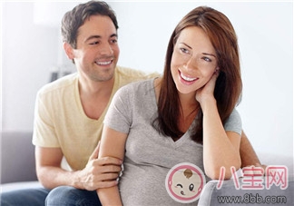 四維彩超多少錢 四維彩超檢查報告怎么看