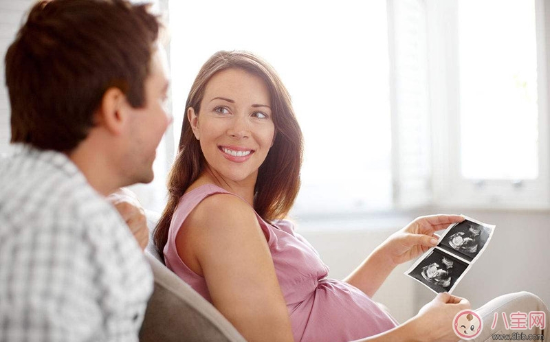 四維彩超多少錢 四維彩超檢查報告怎么看