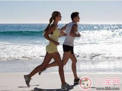 備孕一年了沒(méi)有強(qiáng)陽(yáng) 正確的備孕方法是什么 備孕一年了沒(méi)有強(qiáng)陽(yáng) 正確的備孕方法是什么