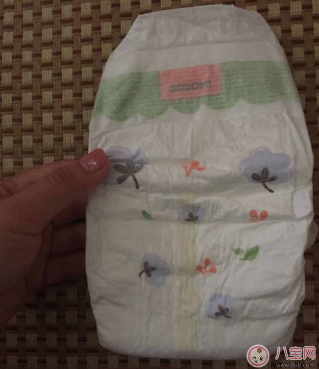 韓國寶松怡紙尿褲怎么樣 韓國寶松怡紙尿褲好用嗎