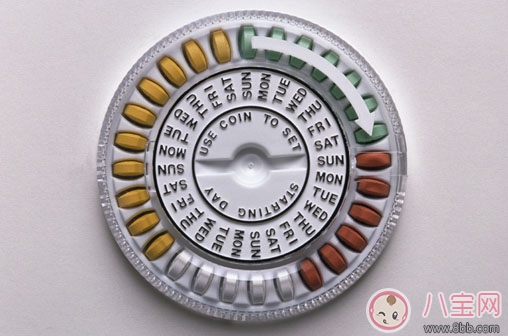 產(chǎn)后避孕怎么辦 上環(huán)多久可以同房