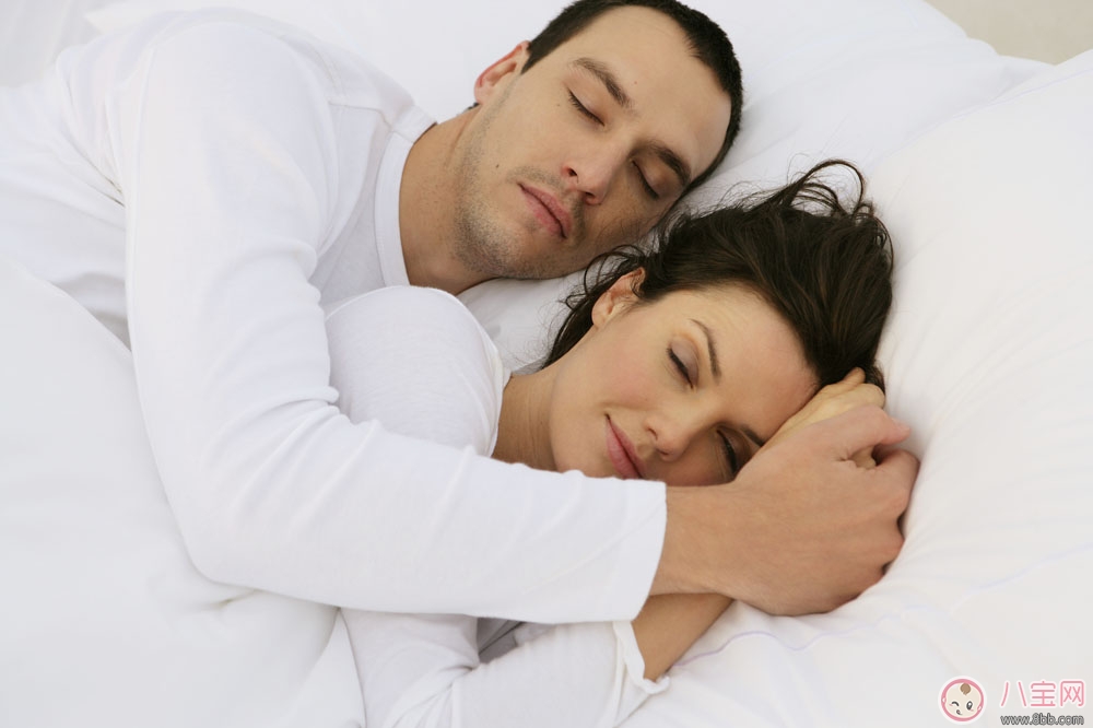 產(chǎn)后避孕怎么辦 上環(huán)多久可以同房