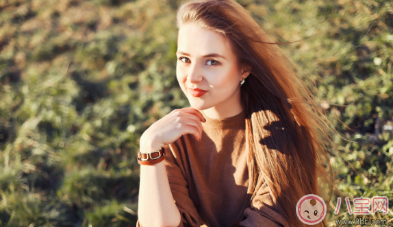 職場媽媽備孕補充什么營養好 上班族備孕要選擇哪些營養品