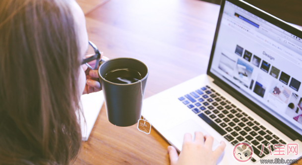 職場媽媽備孕補充什么營養好 上班族備孕要選擇哪些營養品