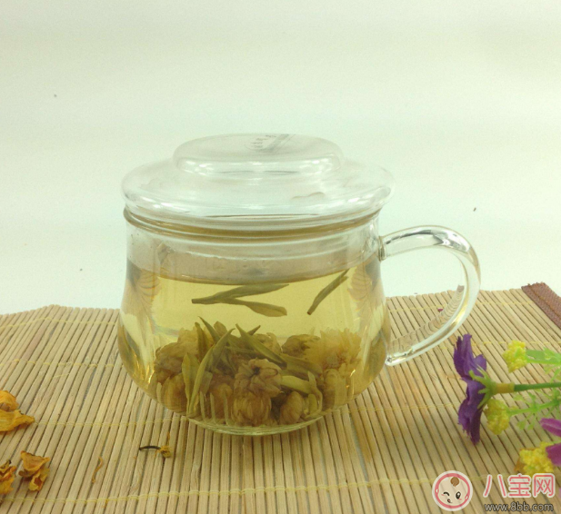 寶寶一歲能吃魷魚嗎 一歲寶寶哪些東西不能吃