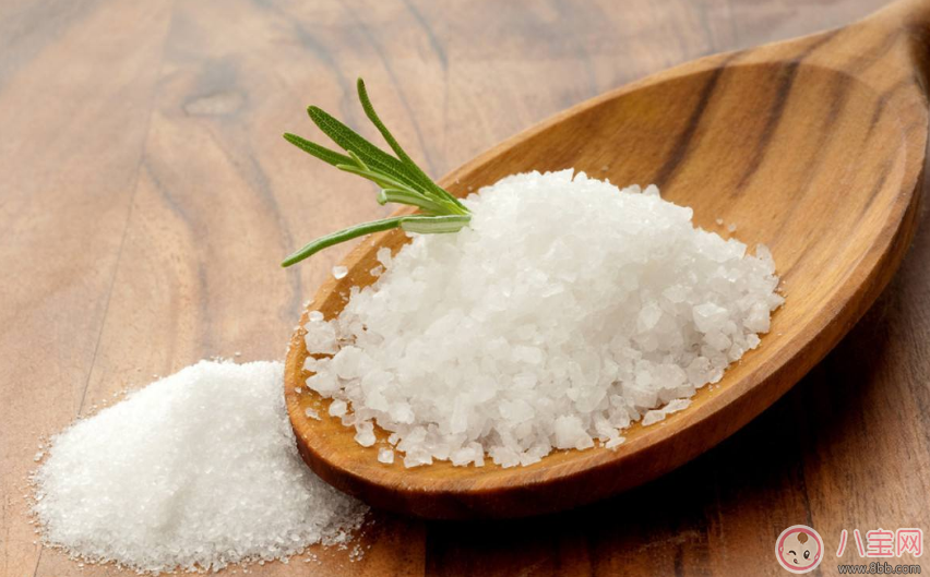 寶寶一歲能吃魷魚嗎 一歲寶寶哪些東西不能吃