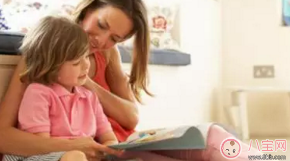 寶寶很敏感是什么原因 寶寶什么時候變得脆弱敏感 寶寶很敏感是什么原因 寶寶什么時候變得脆弱敏感