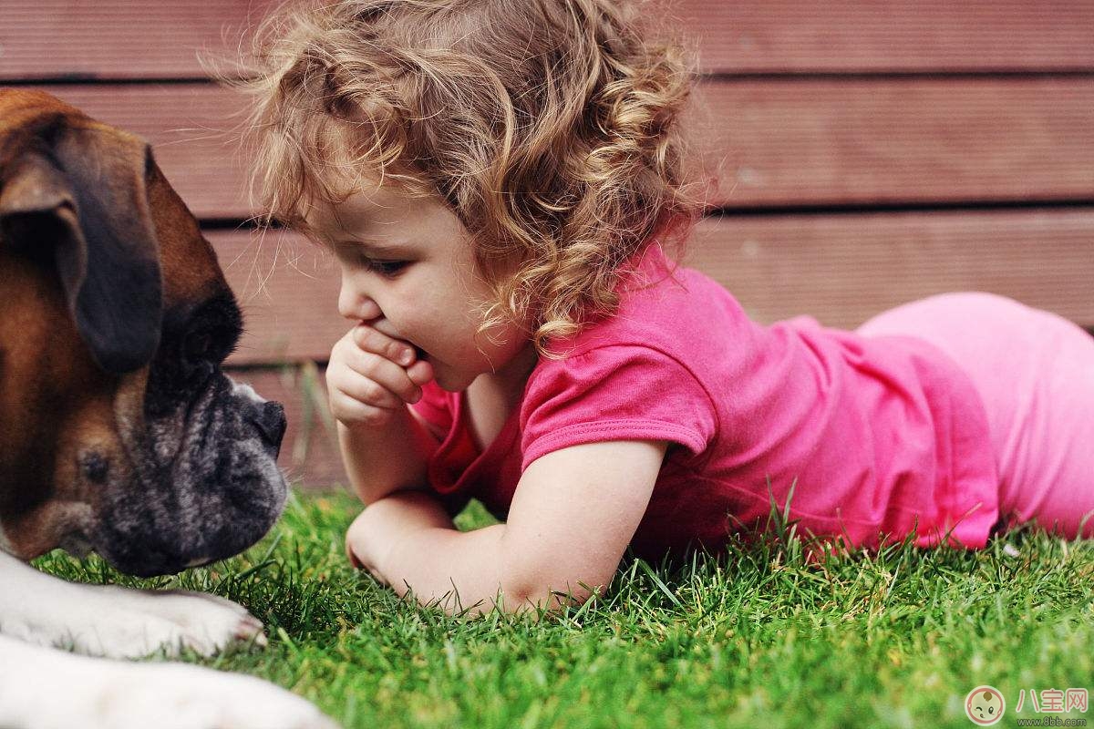 父母應該如何對孩子進行家教 怎么讓孩子有良好的家教 父母應該如何對孩子進行家教 怎么讓孩子有良好的家教