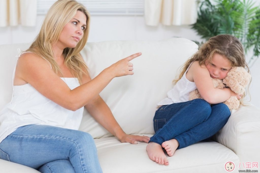 父母應該如何對孩子進行家教 怎么讓孩子有良好的家教 父母應該如何對孩子進行家教 怎么讓孩子有良好的家教