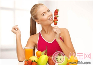 坐月子喝下奶的湯奶水更多嗎 哺乳期如何均衡飲食